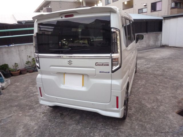 TOYOTA / RAIZE HYBRID