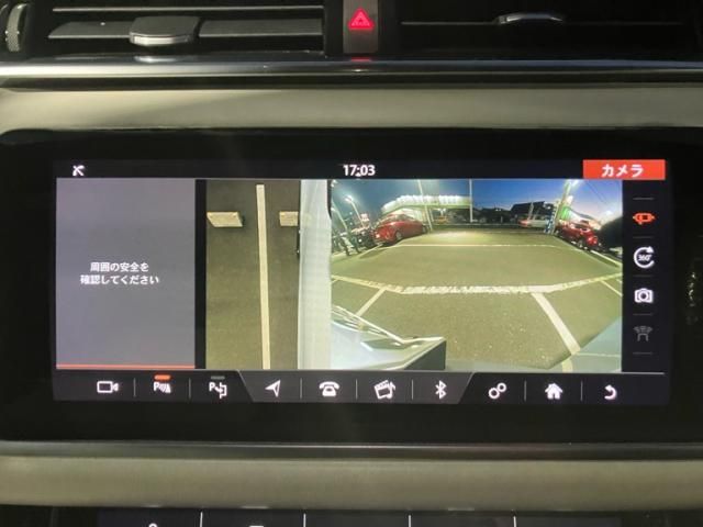 ROVER / ROVER RANGE ROVER VELAR