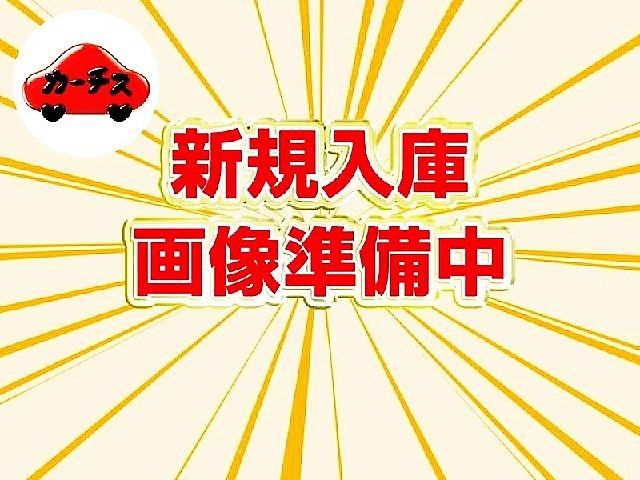 TOYOTA / SUCCEED van HYBRID