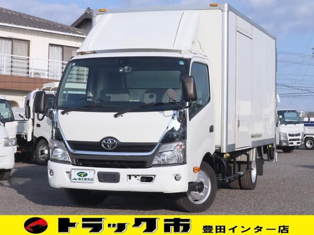 Japanese used car Ref# 1462164 TOYOTA / DYNA