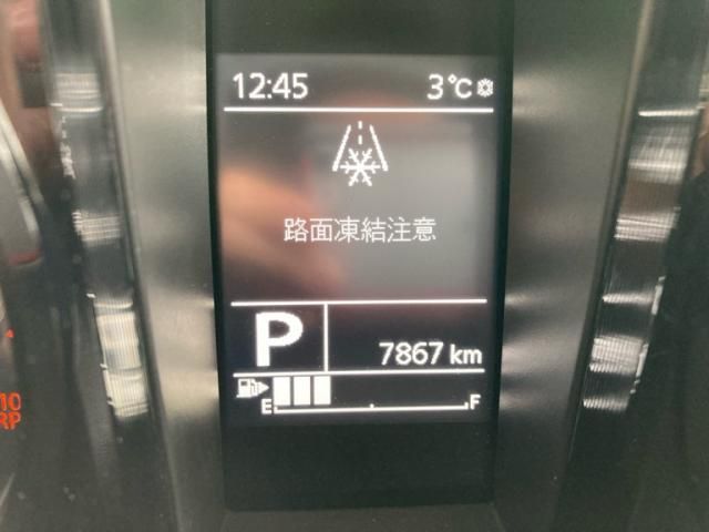 SUZUKI / JIMNY SIERRA