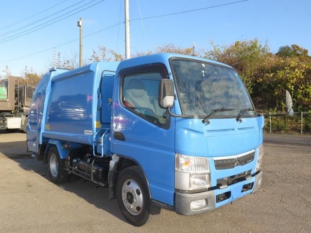 ISUZU / ELF