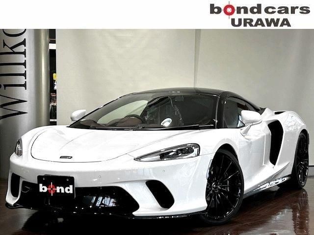 ENGLAND Others / ＧＴ