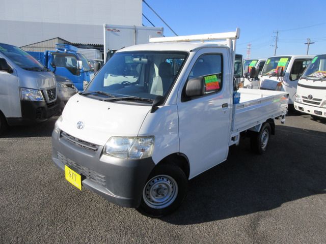 TOYOTA / TOWNACE truck 2WD