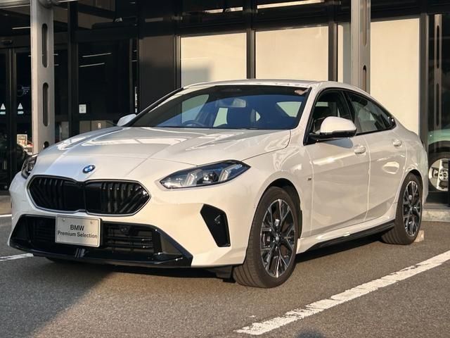 Japanese used car Ref# 1497386 BMW / BMW 2series Gran coupe