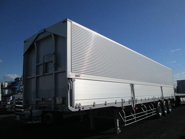 Others / トレクス