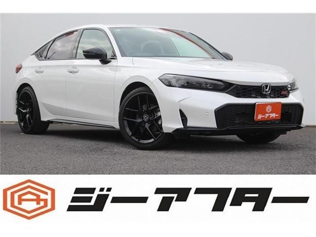 Japanese used car Ref# 1512391 HONDA / CIVIC hatchback