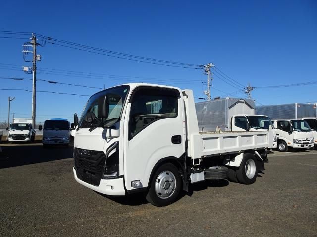 ISUZU / ELF