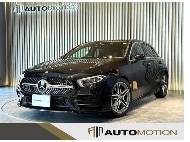 MERCEDES BENZ / MERCEDES BENZ A class