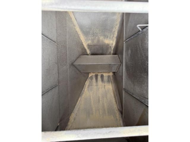 NISSAN DIESEL / CONDOR