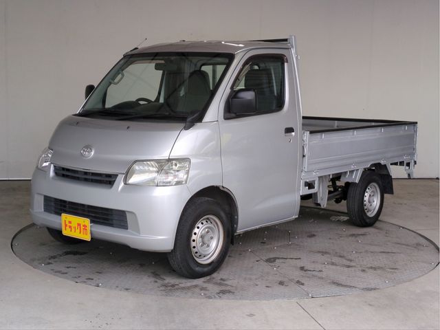 TOYOTA / TOWNACE truck 2WD