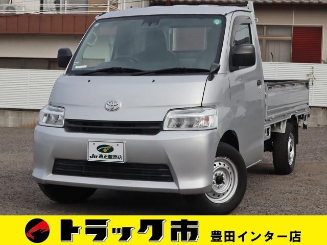TOYOTA / TOWNACE truck 2WD