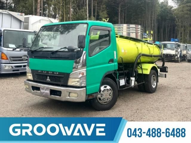 Japanese used car Ref# 1527310 HINO / DUTRO