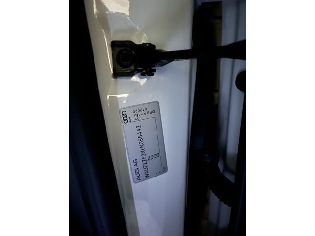 Japanese used car Ref# 1534978 AUDI / AUDI A7 SPORTBACK