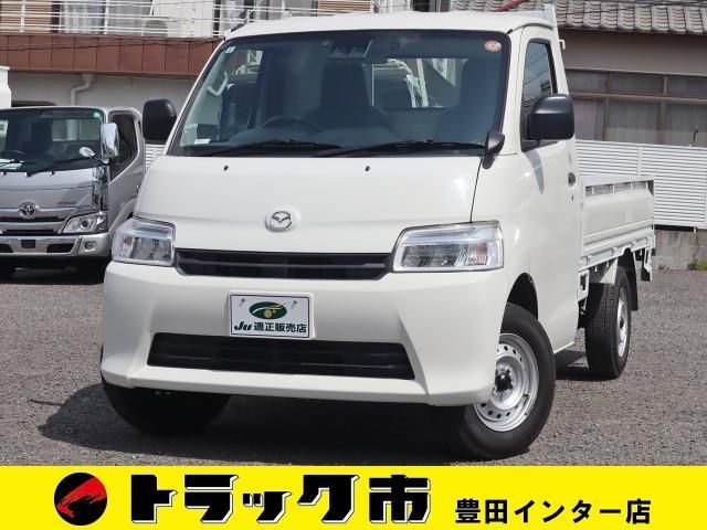 MAZDA / BONGO truck 2WD
