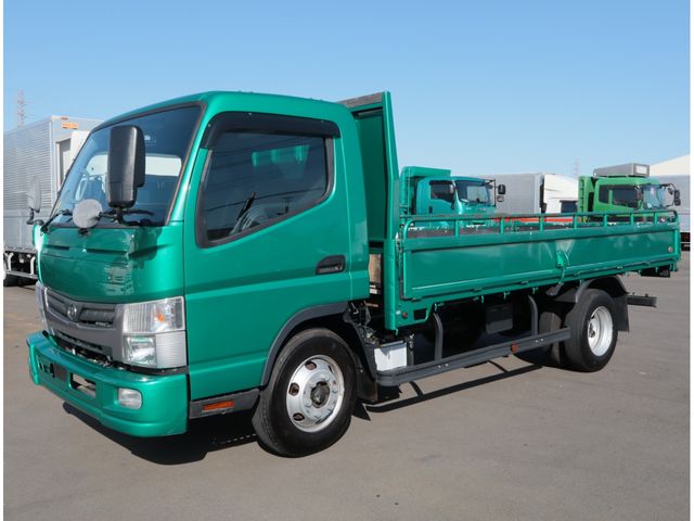 NISSAN DIESEL / KAZET