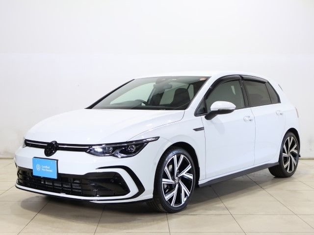 Japanese used car Ref# 1540535 VOLKSWAGEN / VOLKSWAGEN GOLF