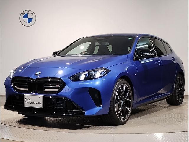 BMW / BMW 3series sedan