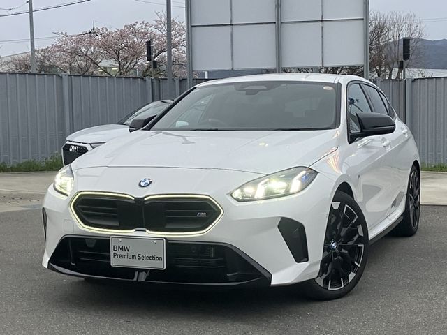 Japanese used car Ref# 1544742 BMW / BMW 1series