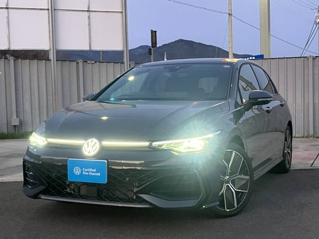 Japanese used car Ref# 1548297 VOLKSWAGEN / VOLKSWAGEN GOLF