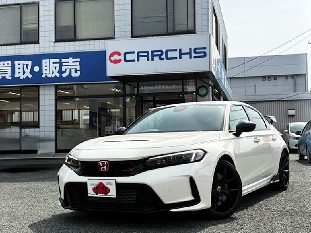 Japanese used car Ref# 1548388 HONDA / CIVIC hatchback