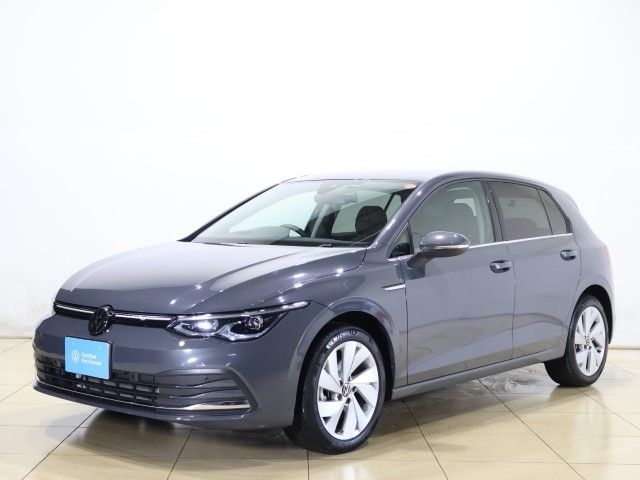 Japanese used car Ref# 1549613 VOLKSWAGEN / VOLKSWAGEN GOLF