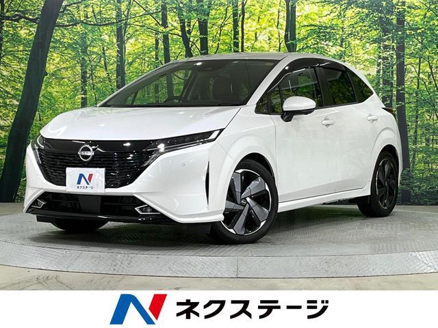 Japanese used car Ref# 1549704 NISSAN / AURA