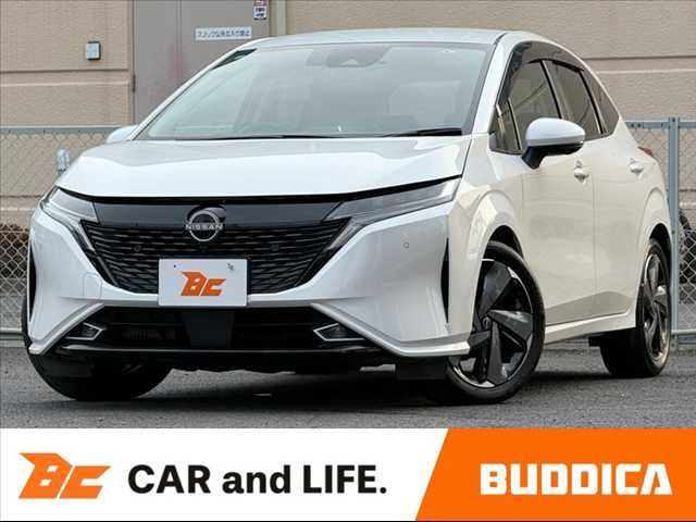 Japanese used car Ref# 1551833 NISSAN / AURA