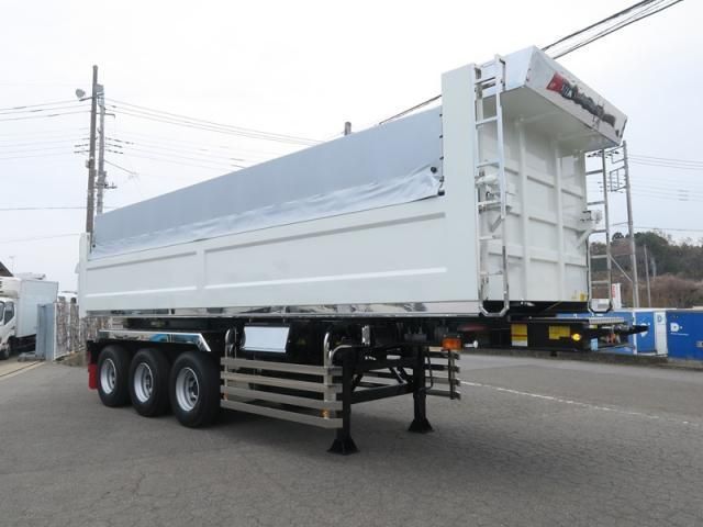 Japanese used car Ref# 1553146 Others / コダイラ