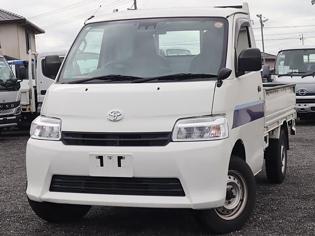 TOYOTA / TOWNACE truck 2WD