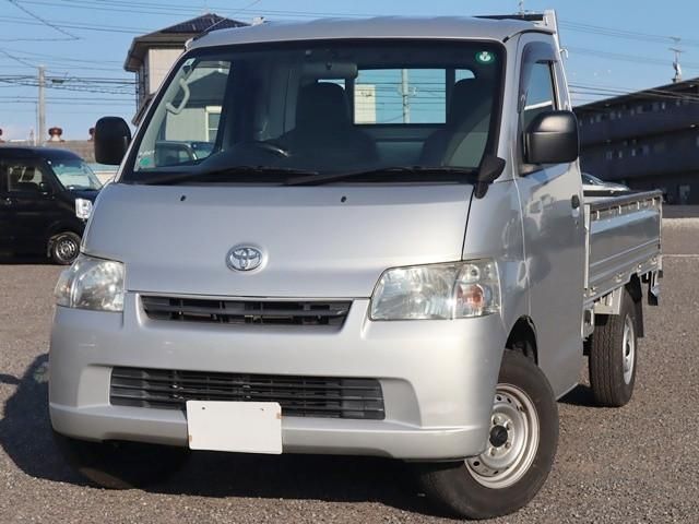TOYOTA / TOWNACE truck 2WD