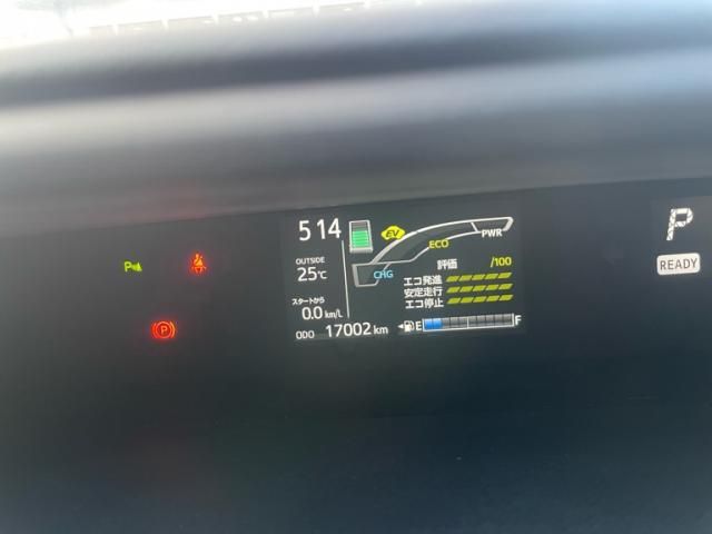 Japanese used car Ref# 1557413 TOYOTA / AQUA