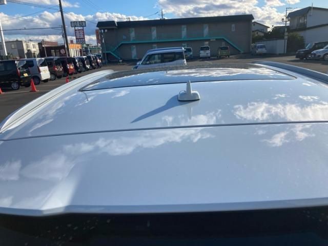 Japanese used car Ref# 1558100 AUDI / AUDI  Q7