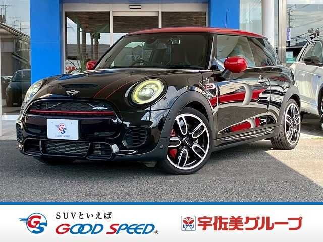 BMW / MINI