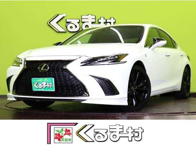 TOYOTA / LEXUS ES300h