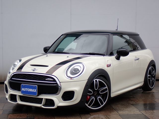 BMW / MINI
