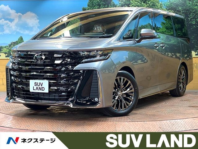 Japanese used car Ref# 1566444 TOYOTA / VELLFIRE  HYBRID