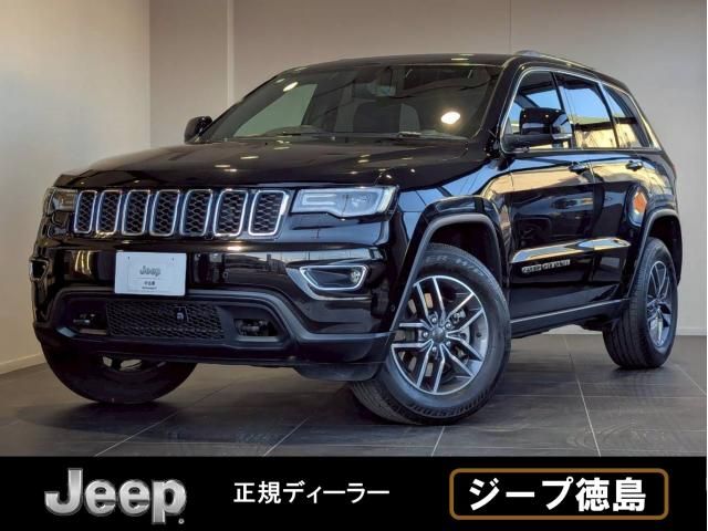 Japanese used car Ref# 1567336 JEEP / JEEP GRAND CHEROKEE