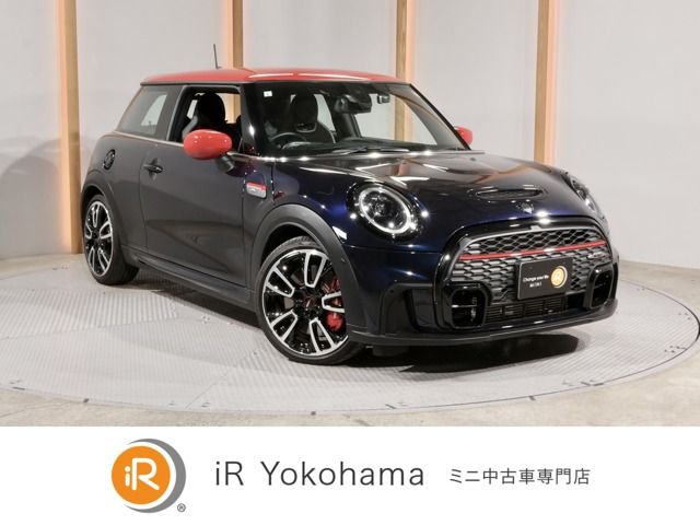 BMW / MINI