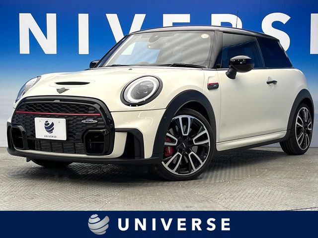 BMW / MINI