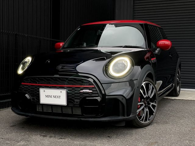 BMW / MINI