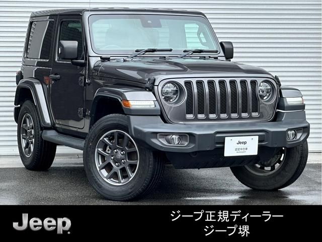 Japanese used car Ref# 1574657 JEEP / JEEP WRANGLER
