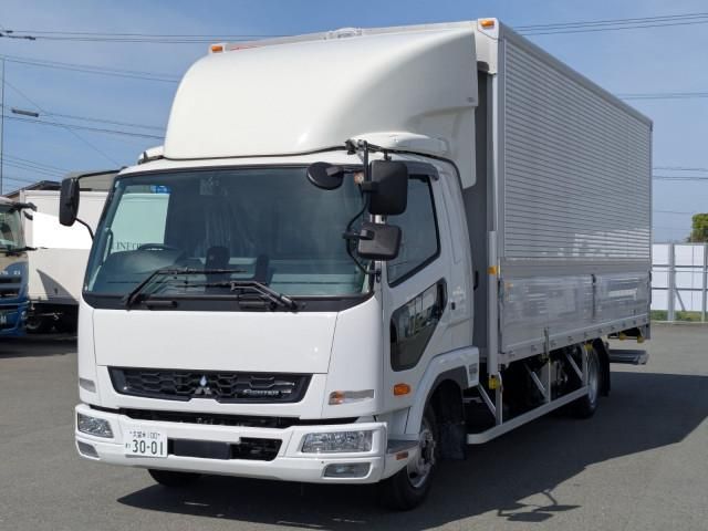 HINO / RANGER