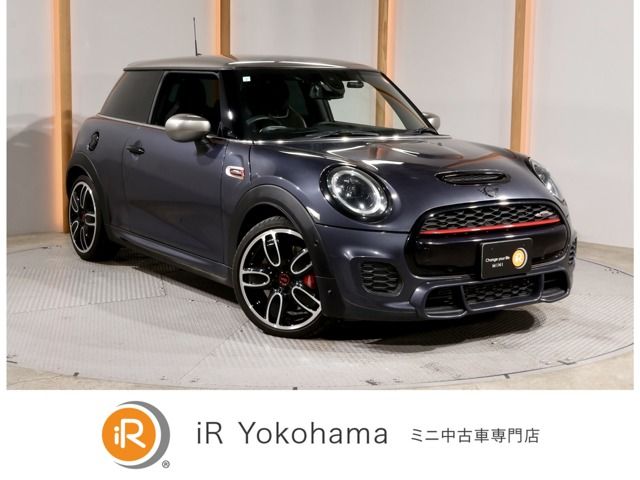 BMW / MINI