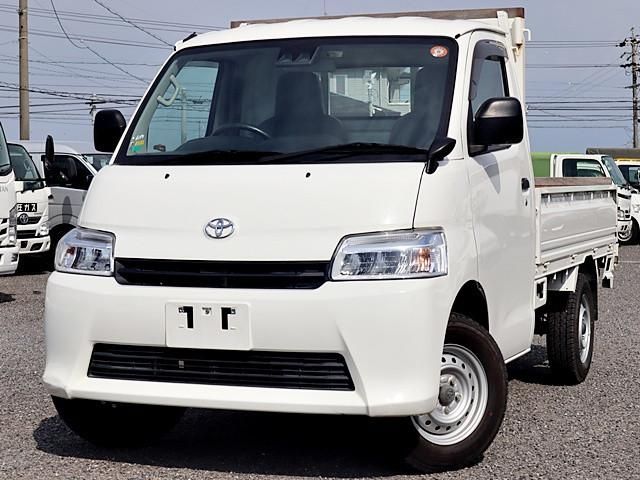 TOYOTA / TOWNACE truck 2WD