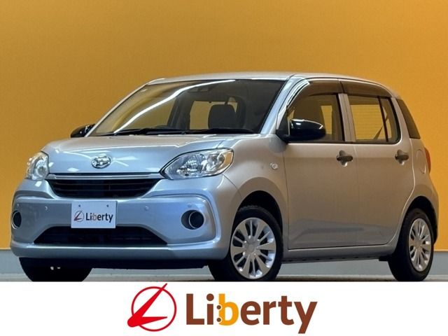 Japanese used car Ref# 1585785 DAIHATSU / BOON
