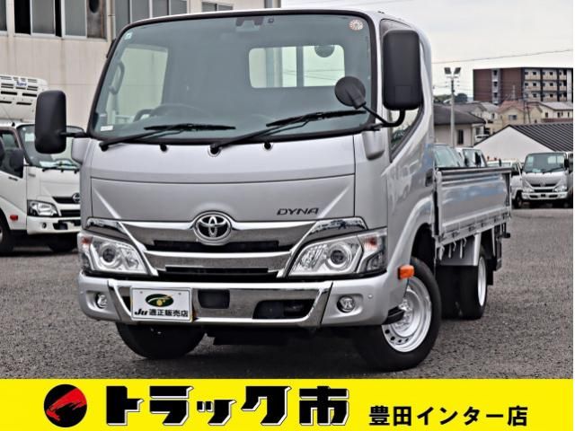 Japanese used car Ref# 1586469 TOYOTA / DYNA
