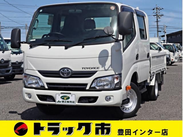 Japanese used car Ref# 1586929 TOYOTA / TOYOACE