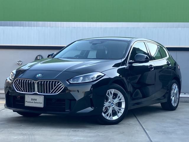 Japanese used car Ref# 1591719 BMW / BMW 1series