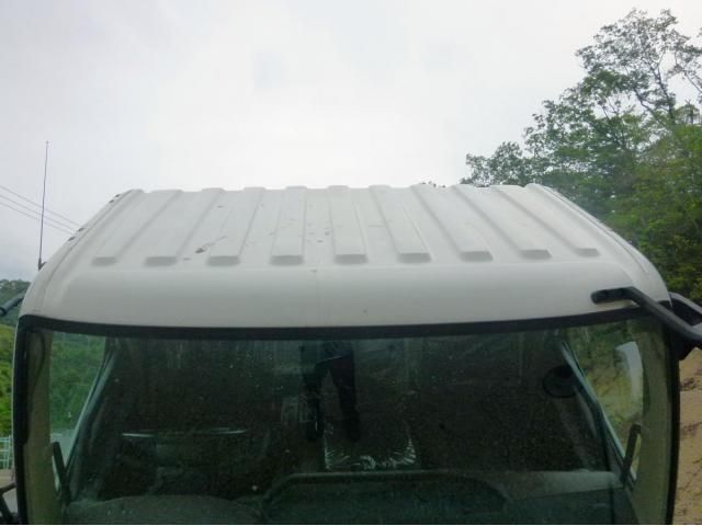 RANGER
